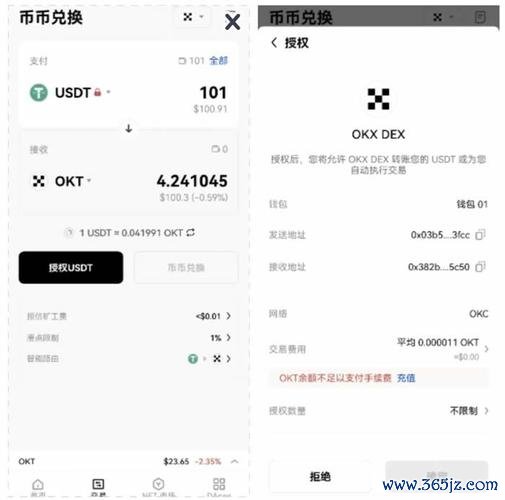 易欧钱包APP手机版下载安装教程:一键极速安装,安全便捷随身钱包